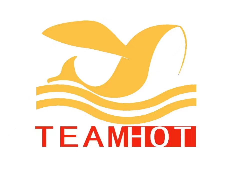 广州随润国际货运代理有限公司